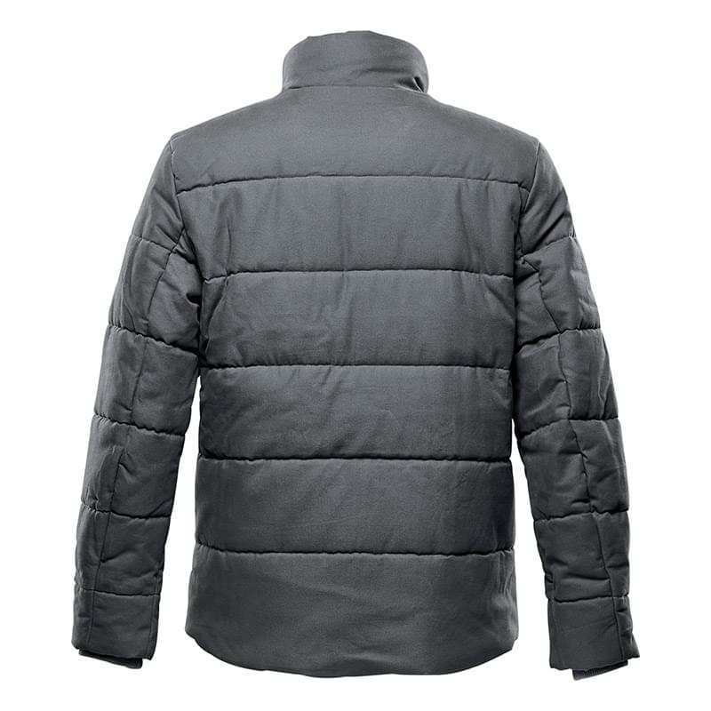Men's Hamilton HD Thermal Jacket