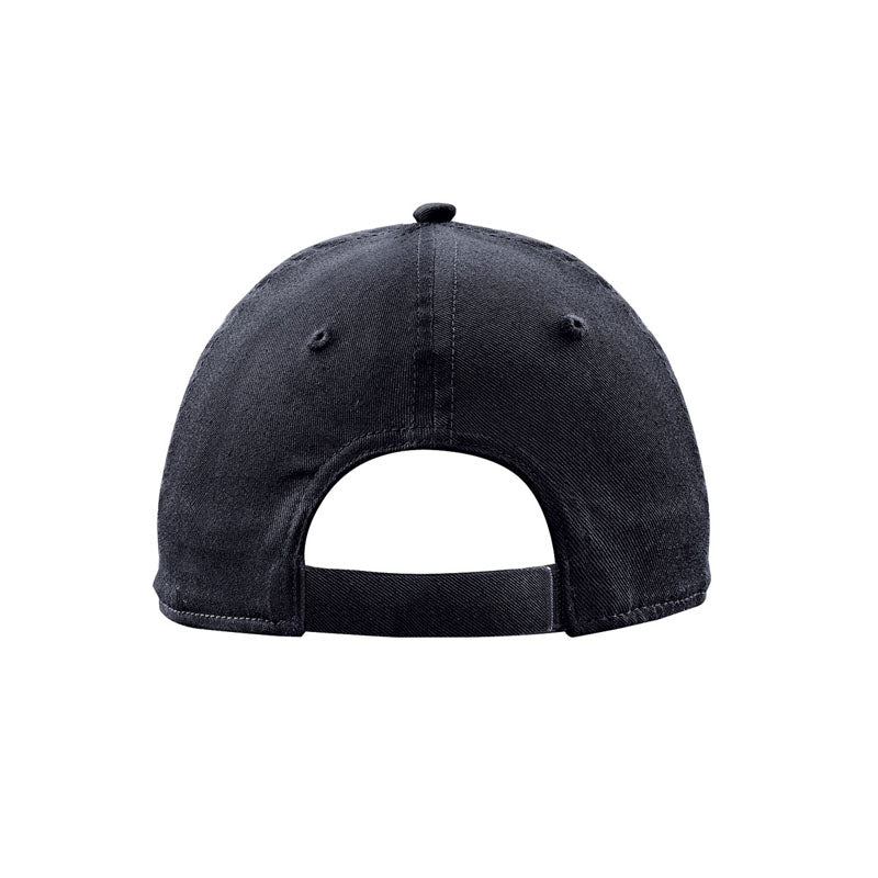 Steelhead Canvas Cap