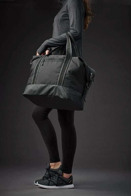 Stormtech Soho Duffle
