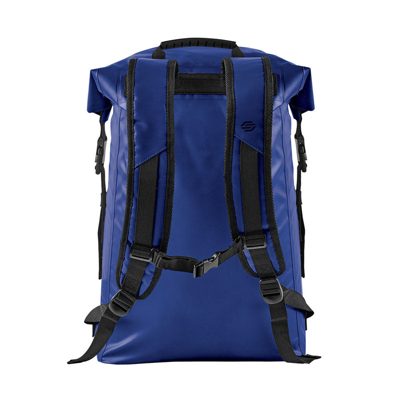 Stormtech Cirrus Backpack 35