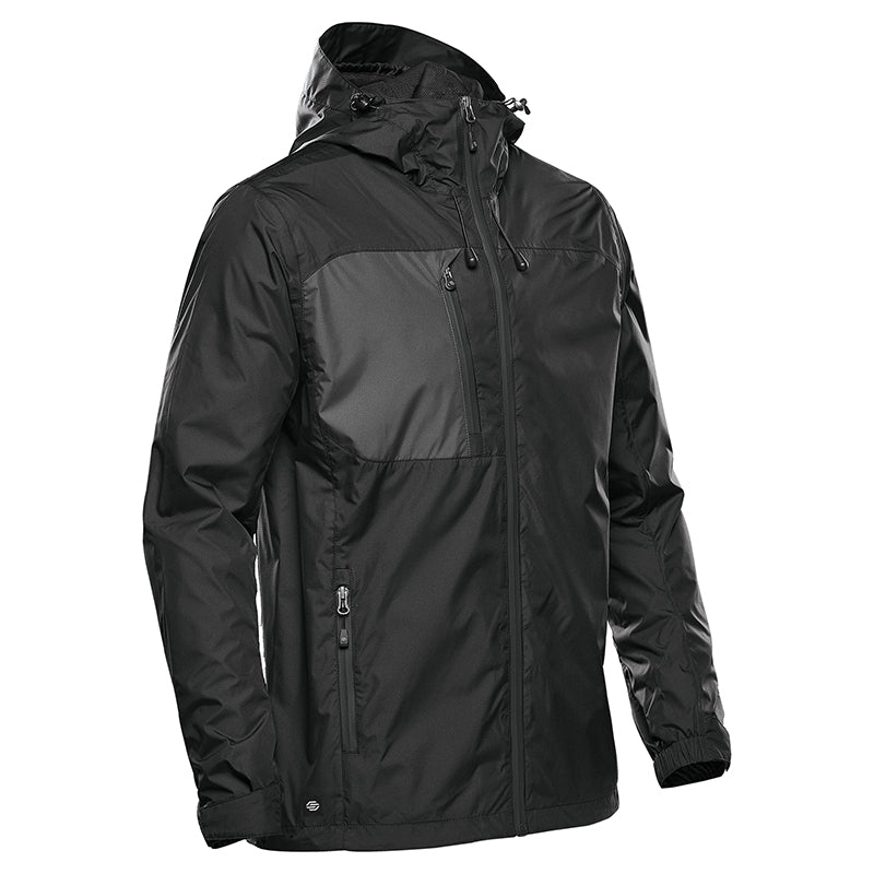 Men's Olympia Shell
