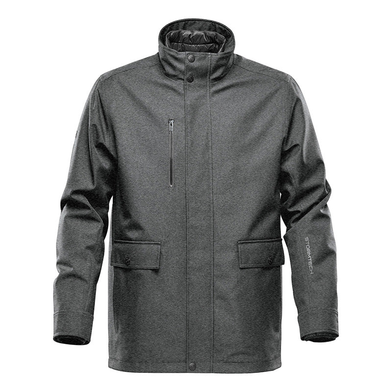 Men's Montauk System Jacket