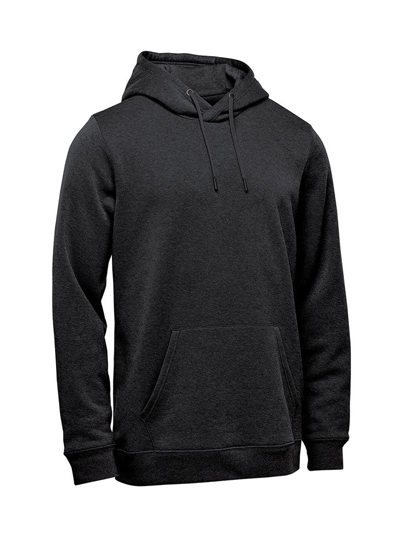 Monashee Pullover Hoody