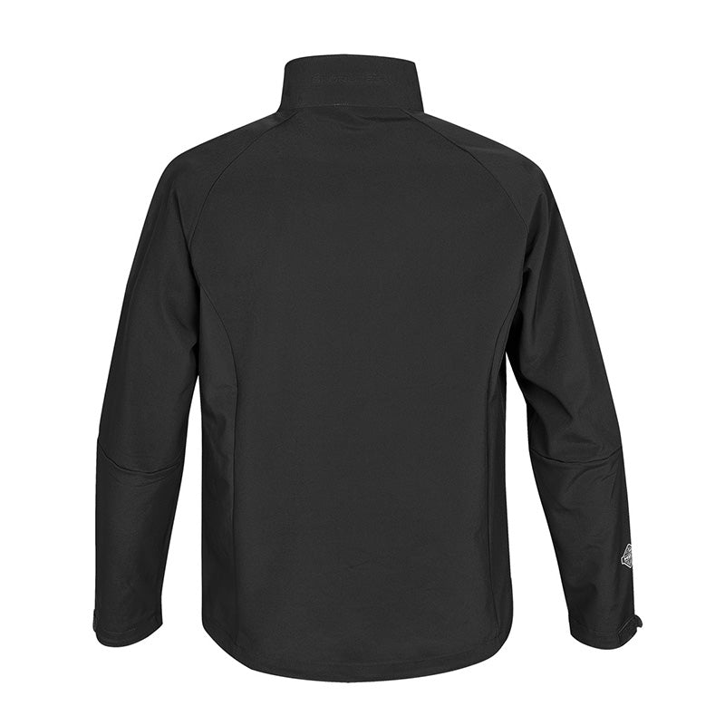 Men's Ultra-Light Shell