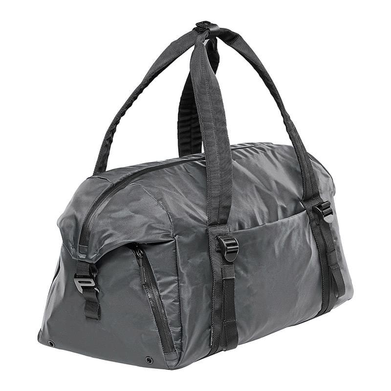 Stormtech Kitsilano Duffle