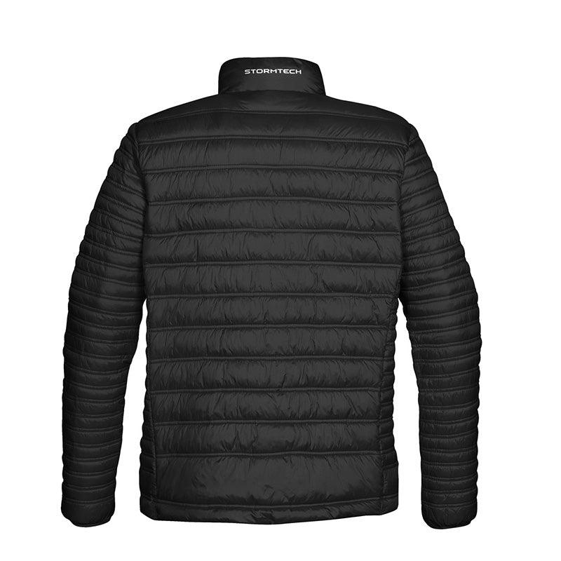 PFJ-4 Men's Basecamp Thermal Jacket