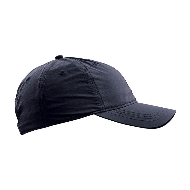 Summit Cap