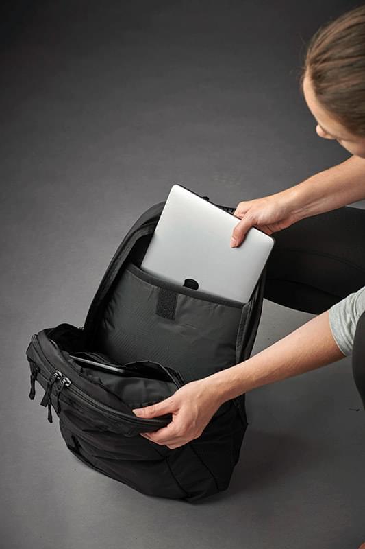Stormtech Cambridge Computer Pack