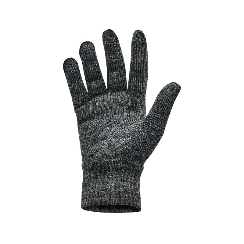 Avalanche Knit Glove