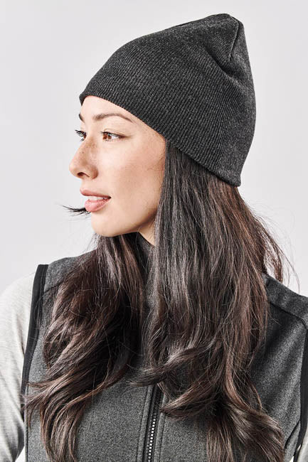 Novarra Knit Beanie