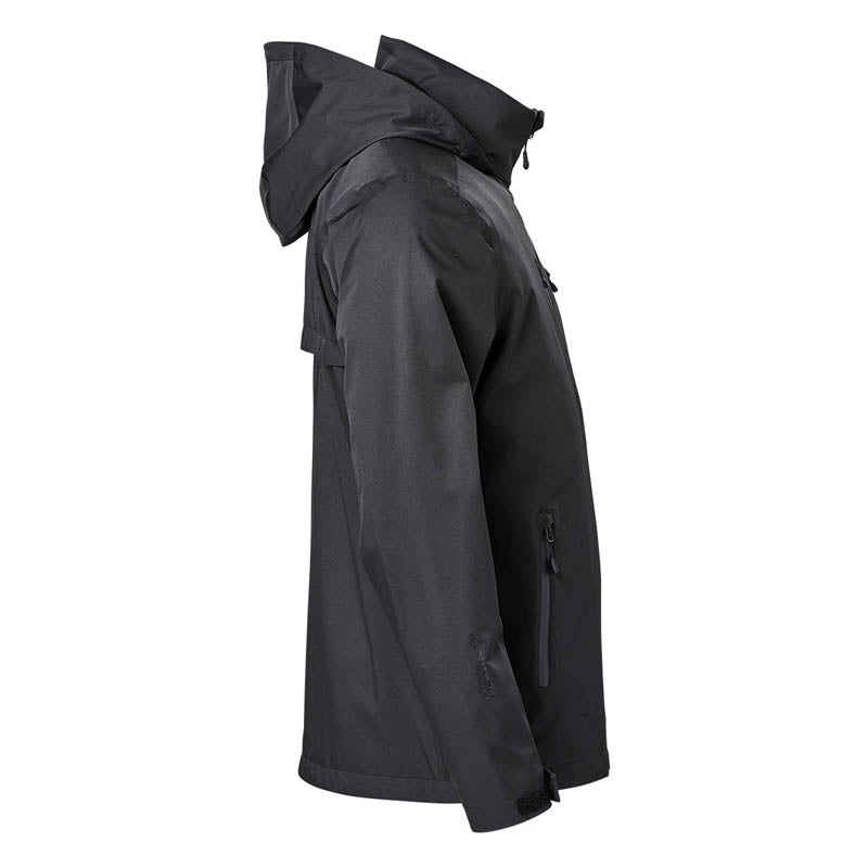 SSR-5 Men's Scirocco Lightweight Shell