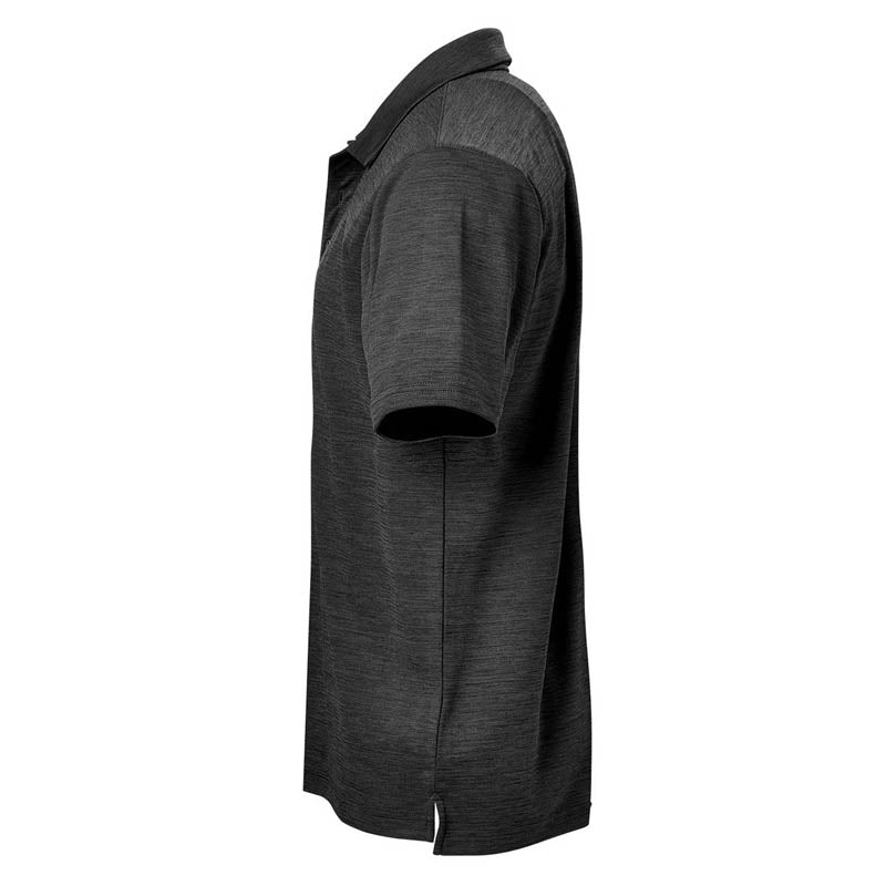 Men's Torrente Polo