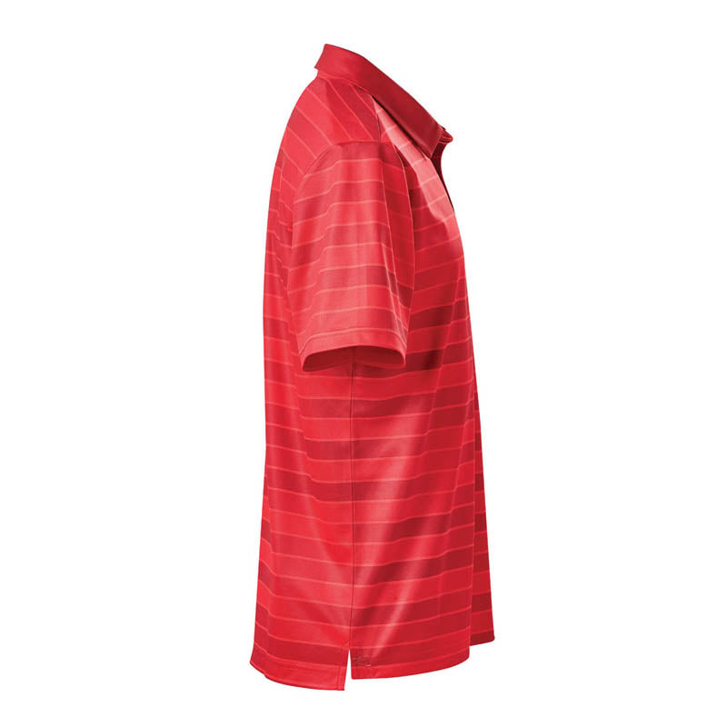 Men's Sienna Polo Shirt