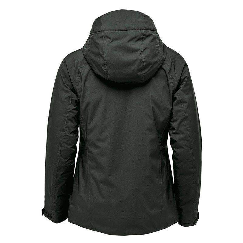Men's Nostromo Thermal Shell