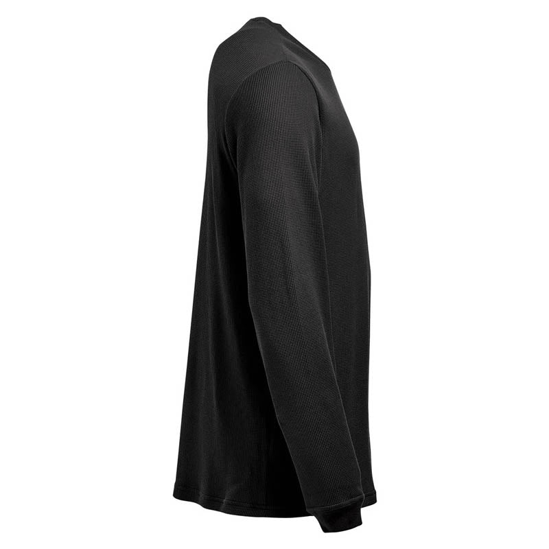 Men's Ashburn Crew Neck