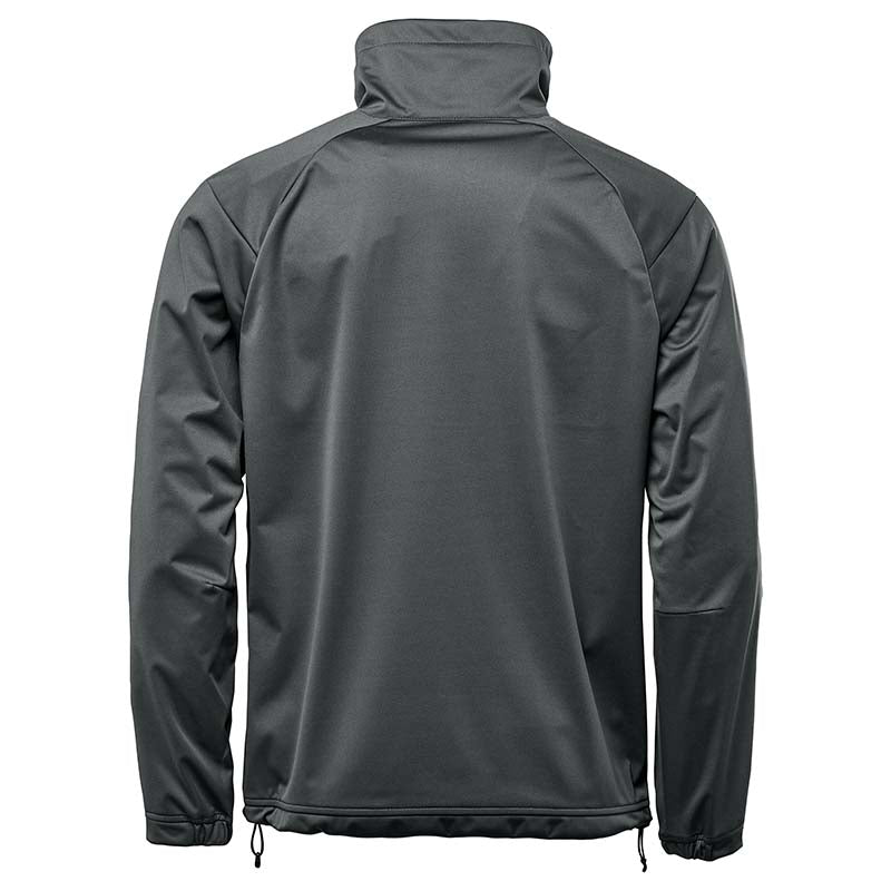 Men's Catskill Anorak