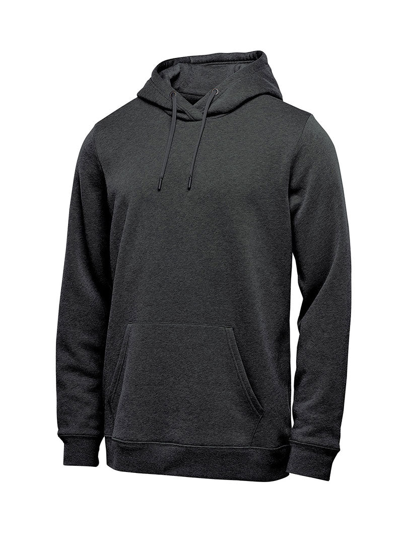 Monashee Pullover Hoody