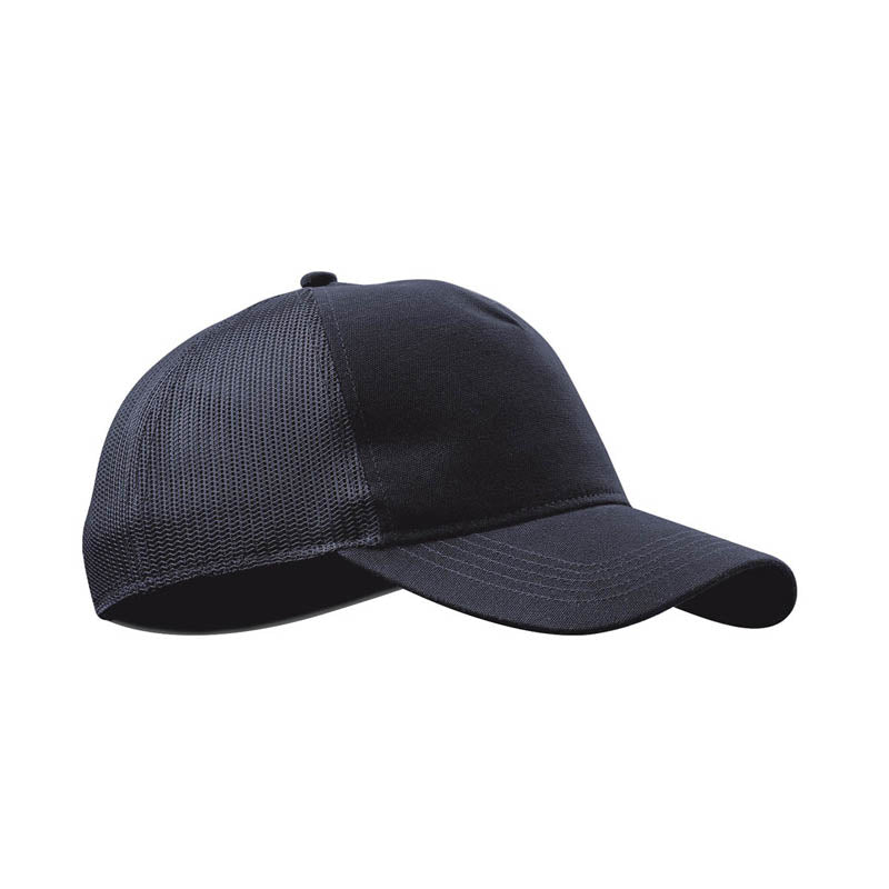 Scirroco Cap