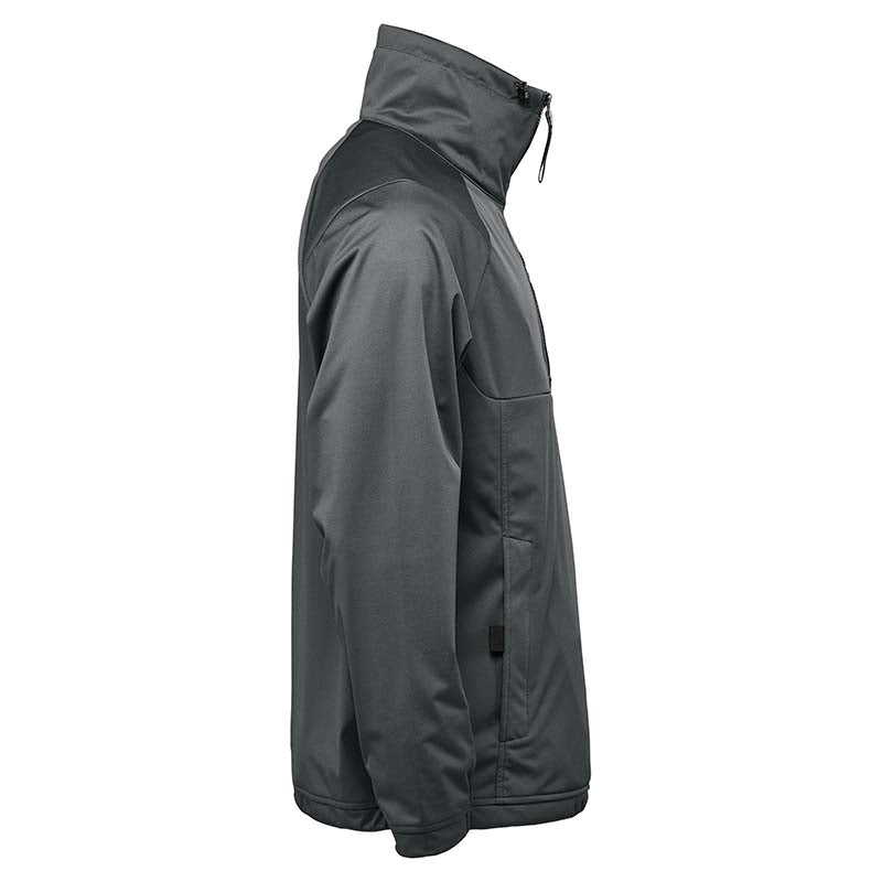 Men's Catskill Anorak