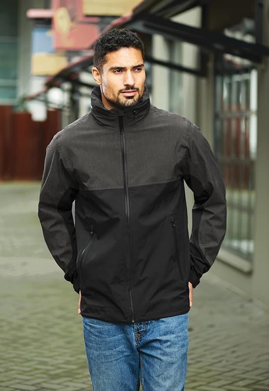 Men's Stingray Jacket