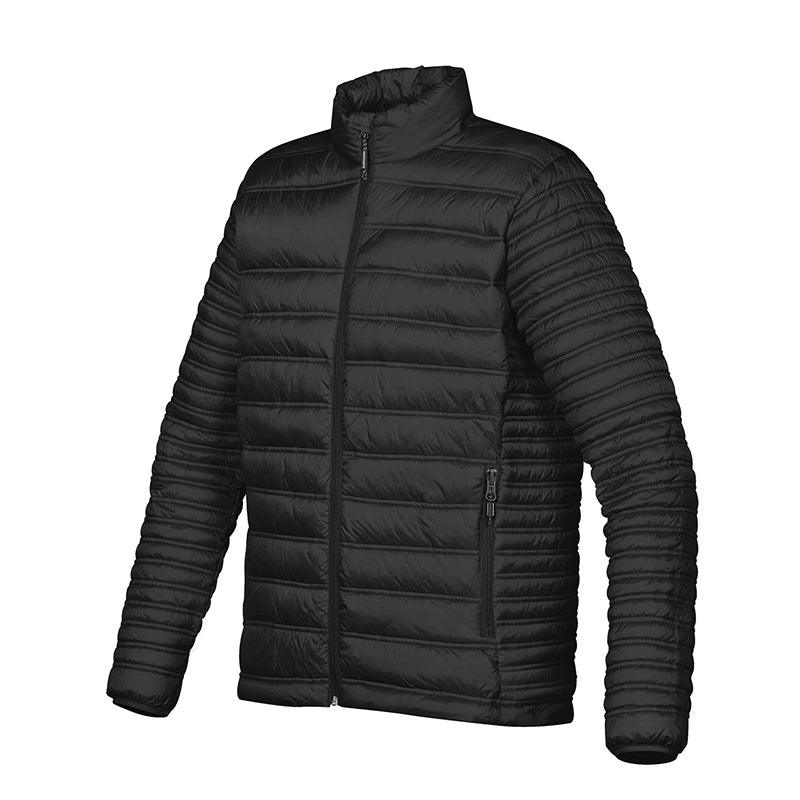 PFJ-4 Men's Basecamp Thermal Jacket