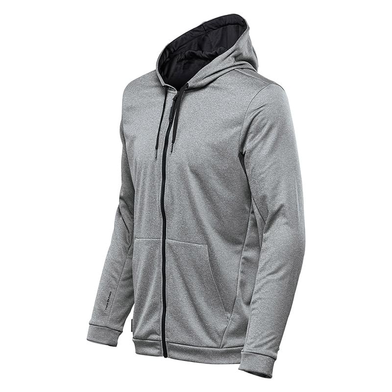 Men's Halifax Hoody