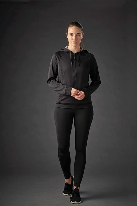 Women's Halifax Hoody