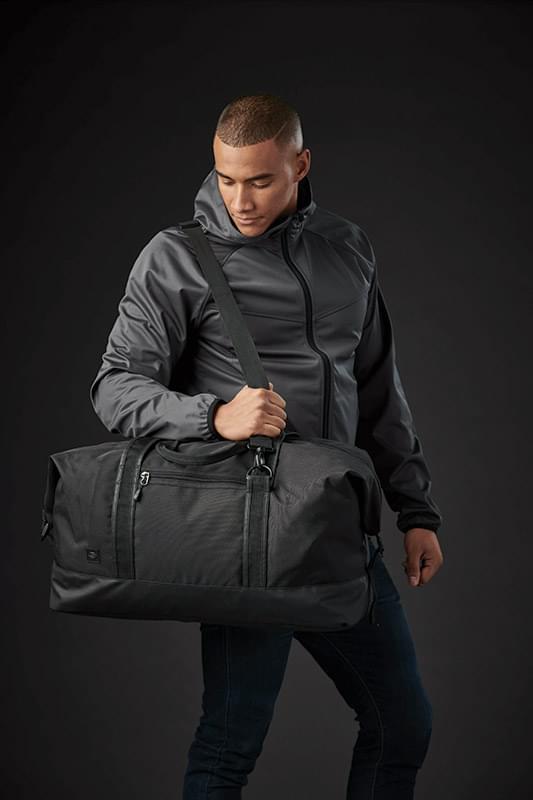 Stormtech Soho Gear Bag