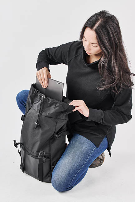 Stormtech Chappaqua Backpack