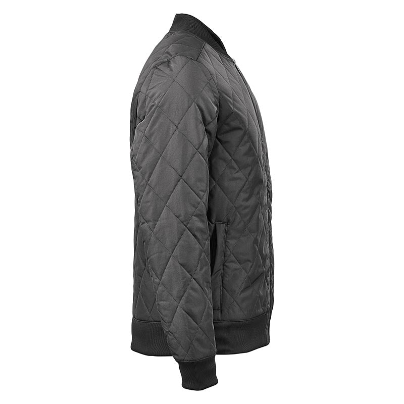 Men's Oakland Thermal Jacket