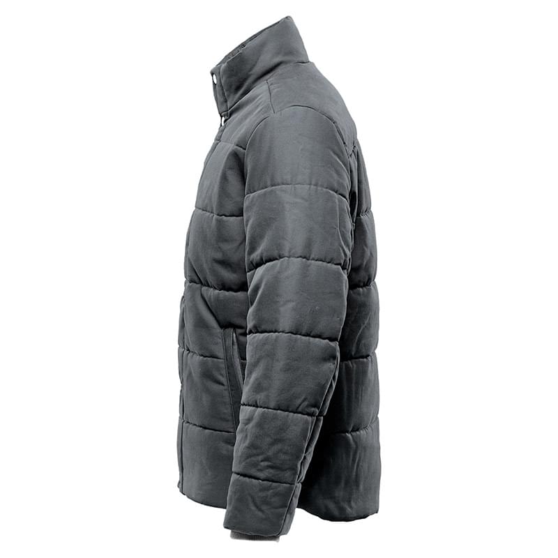 Men's Hamilton HD Thermal Jacket