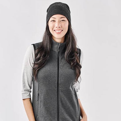 Novarra Knit Beanie