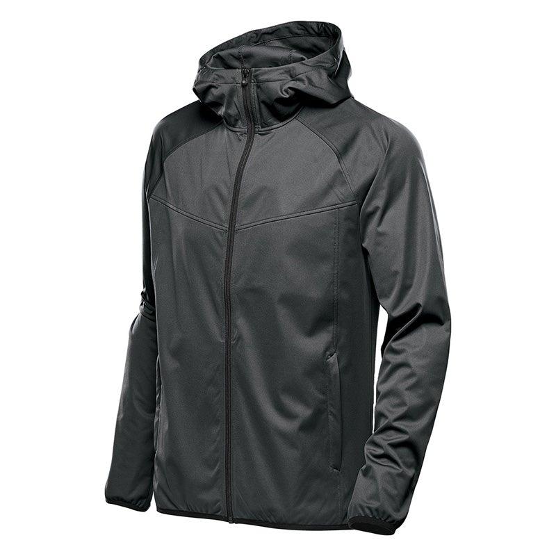 Men's Belcarra Softshell