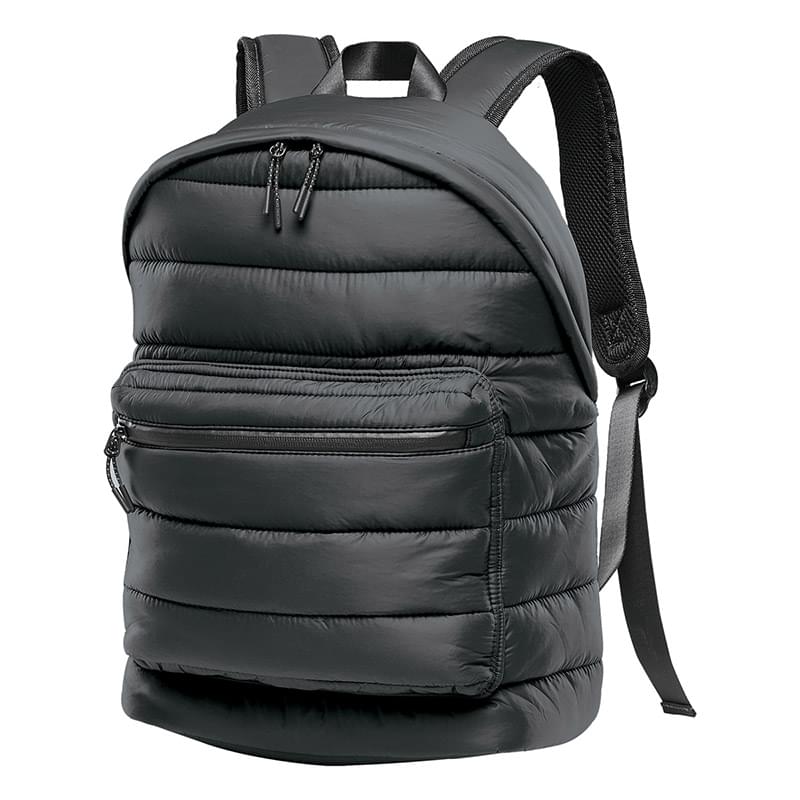 Stormtech Stavanger Quilted Backpack