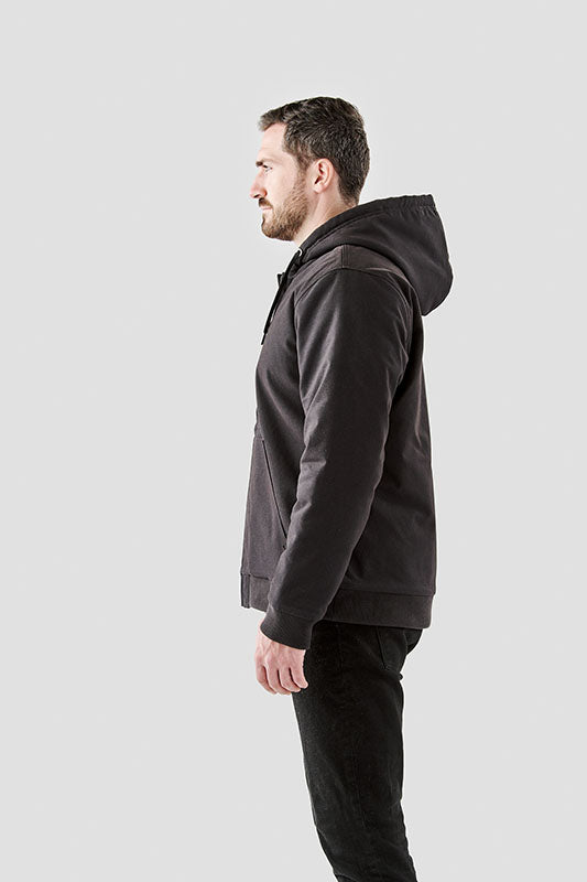 Men's Tradesmith Hoody