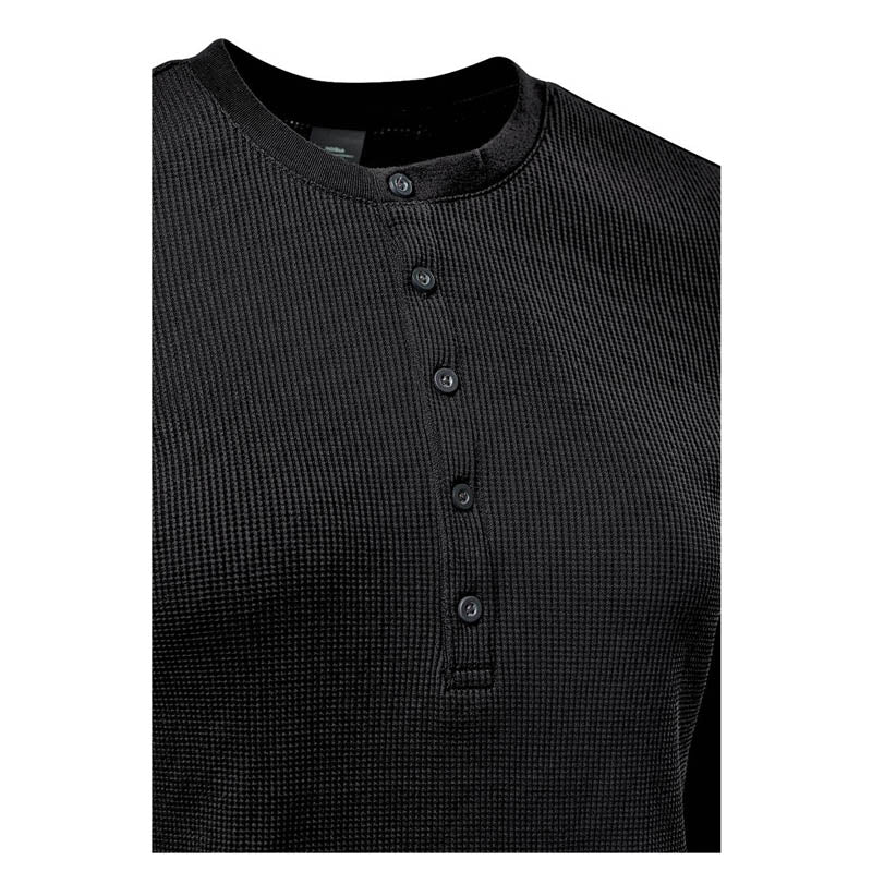 Women's Ashburn Henley