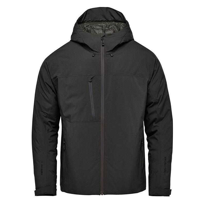 Men's Nostromo Thermal Shell