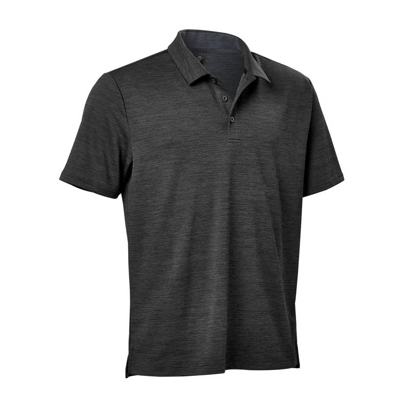 Men's Torrente Polo