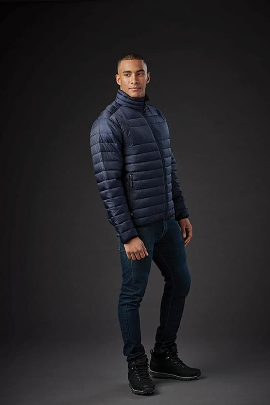 Men's Altitude Jacket