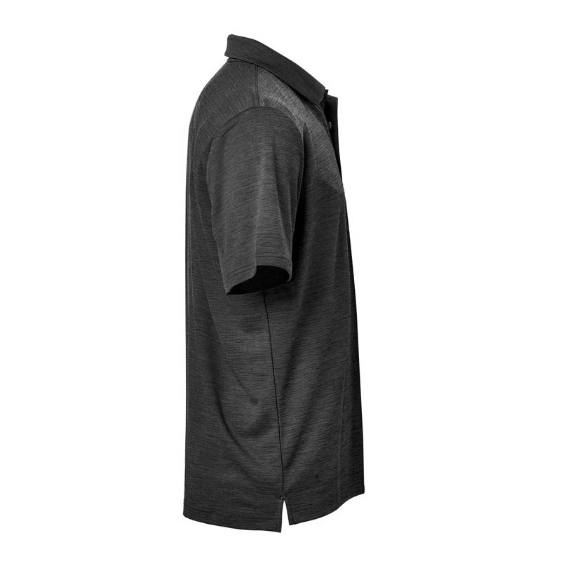 Men's Torrente Polo