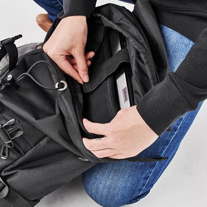 Stormtech Chappaqua Backpack
