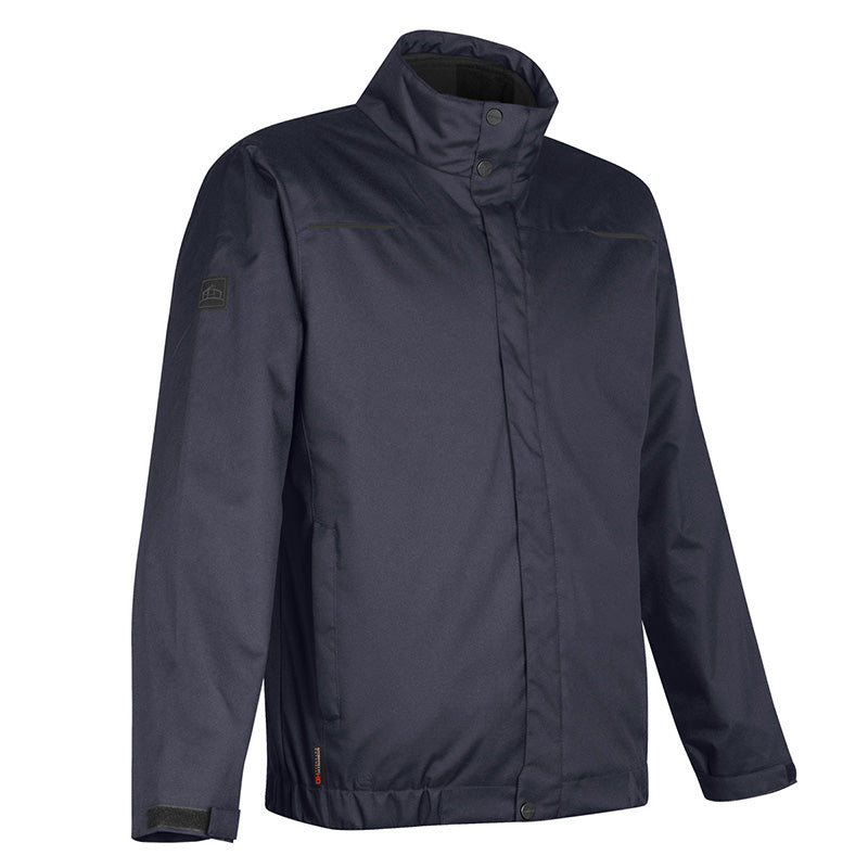 Men's Polar HD 3-In-1 Jacket