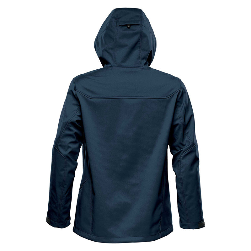 HR-1 Men's Epsilon 2 Softshell