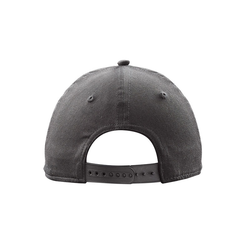 Navarro Cap