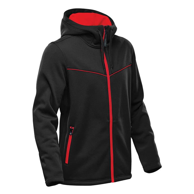 Men's Logan Performance Hoody