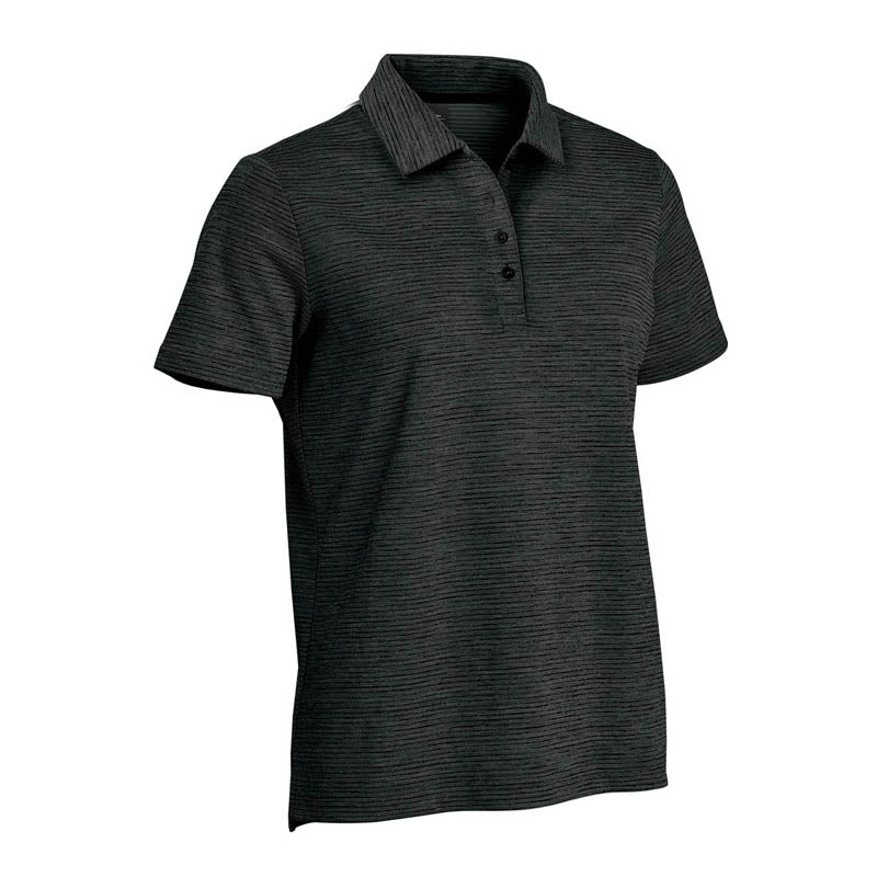 Women's Torrente Polo