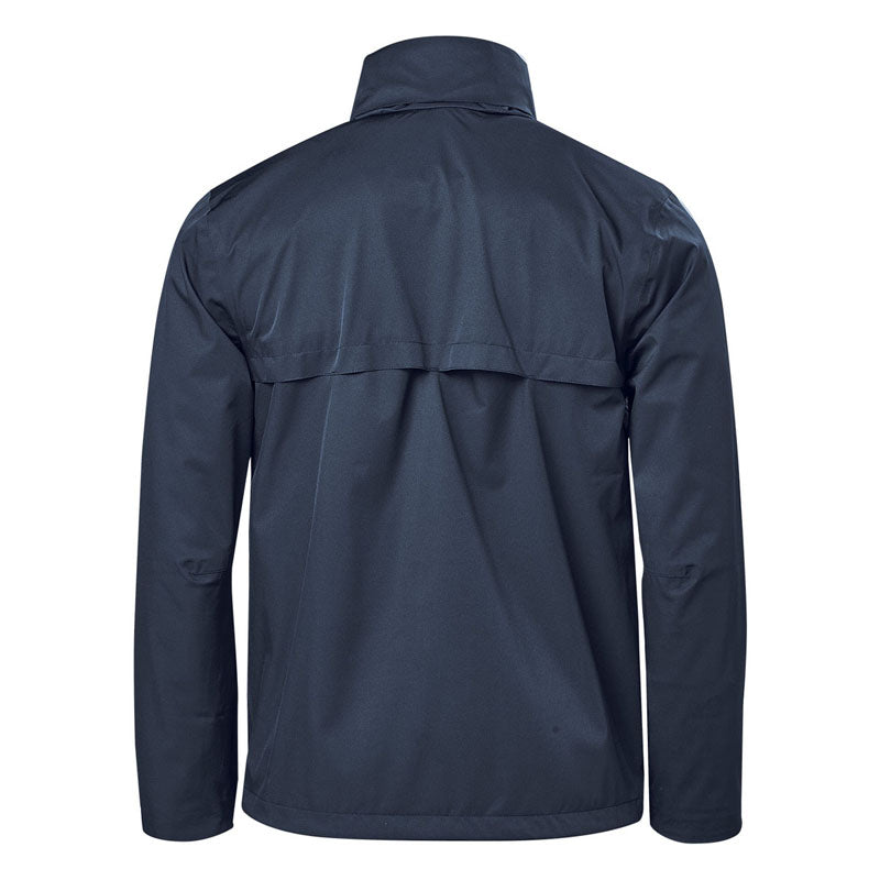 SSR-5 Men's Scirocco Lightweight Shell