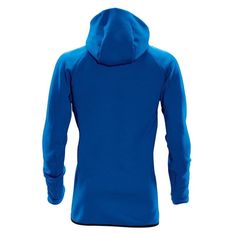 Men's Reflex Hoody