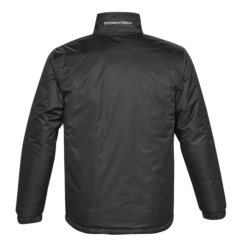 Men's Axis Thermal Jacket