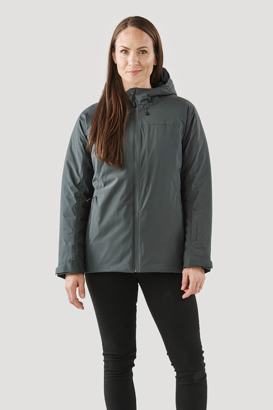 Women's Nostromo Thermal Shell